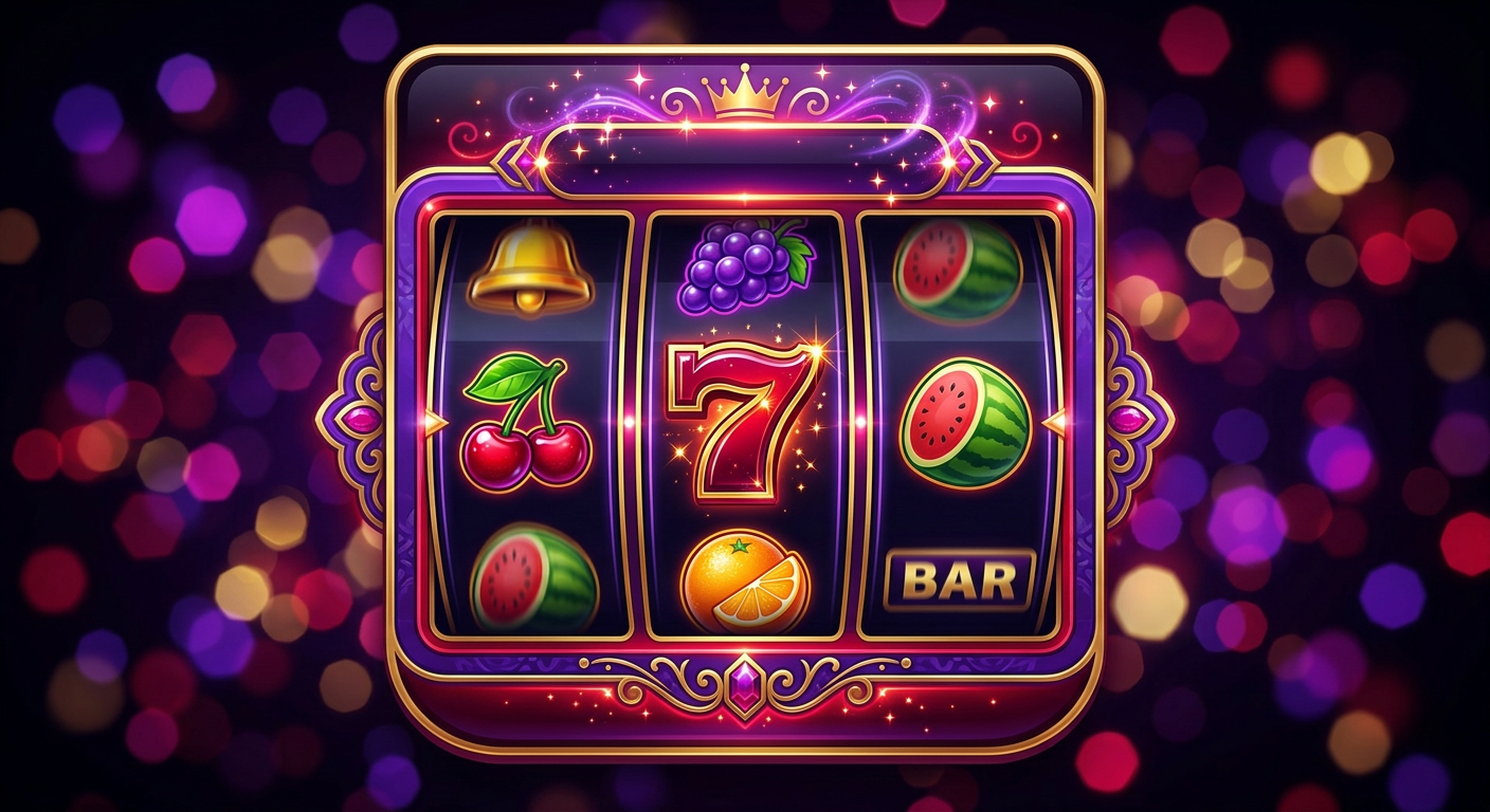 Coin Win — Gamzix